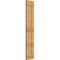Ekena Millwork Joined Board-n-Batten Shutters, Rough Sawn Western Red Cedar, 16 1/8W x 82H, PR RBJ06S16X082RWR - alternate 5